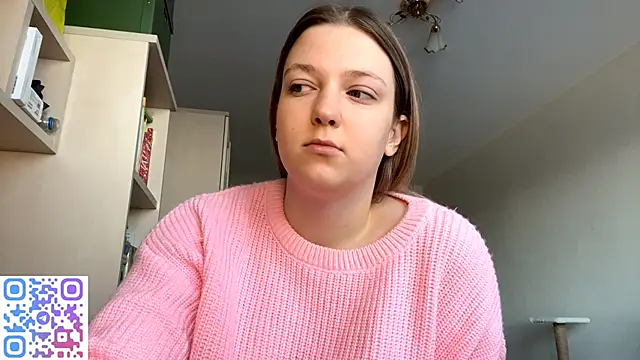 JammieMickiewicz online show from 02-01-26, 07:17