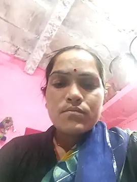 Sonam15884 online show from 03-04-26, 12:13