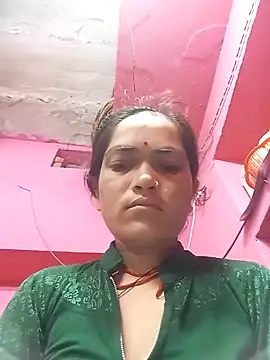 Sonam15884 online show from 04-16-26, 10:23