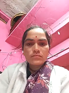 Sonam15884 online show from 01-11-26, 09:33