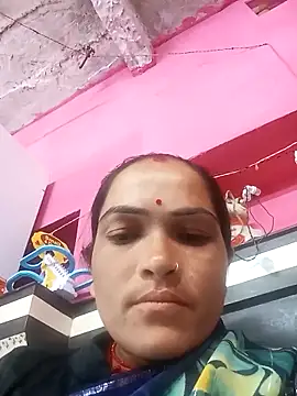 Snapshot of Sonam15884 chatting on 02-26-26, 11:10 Sonam15884 online show from 02-26-26, 11:10