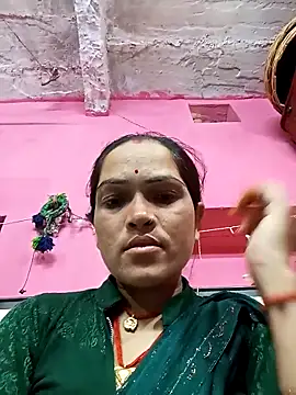 Snapshot of Sonam15884 chatting on 02-22-26, 03:20 Sonam15884 online show from 02-22-26, 03:20