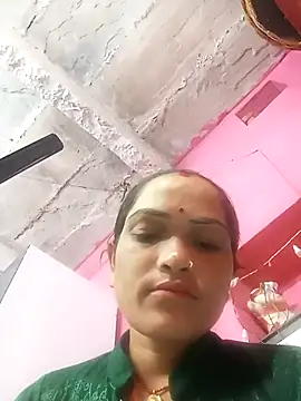 Snapshot of Sonam15884 chatting on 02-25-26, 10:59 Sonam15884 online show from 02-25-26, 10:59