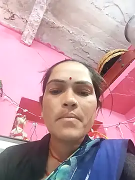 Snapshot of Sonam15884 chatting on 03-02-26, 07:26 Sonam15884 online show from 03-02-26, 07:26