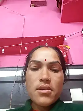 Snapshot of Sonam15884 chatting on 02-28-26, 12:54 Sonam15884 online show from 02-28-26, 12:54