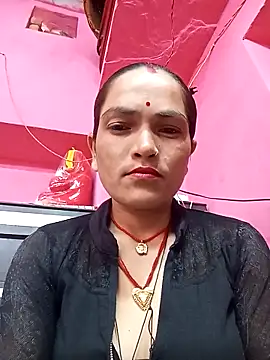 Sonam15884 online show from 04-06-26, 04:30