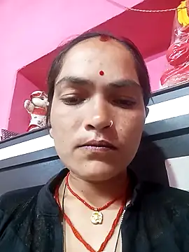 Sonam15884 online show from 04-13-26, 12:20