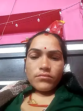 Snapshot of Sonam15884 chatting on 02-25-26, 11:04 Sonam15884 online show from 02-25-26, 11:04