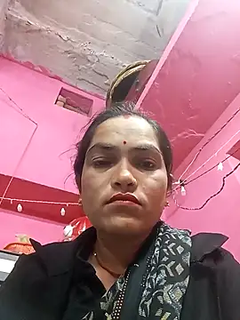 Snapshot of Sonam15884 chatting on 02-09-26, 09:35 Sonam15884 online show from 02-09-26, 09:35