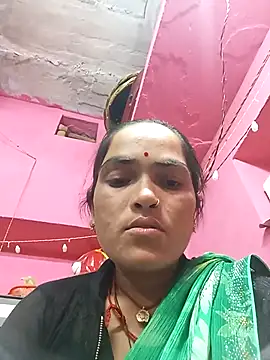 Snapshot of Sonam15884 chatting on 02-16-26, 02:27 Sonam15884 online show from 02-16-26, 02:27