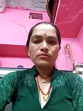 Sonam15884 online show from 04-14-26, 01:27