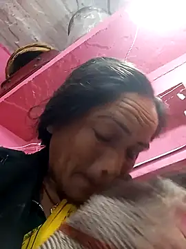 Snapshot of Sonam15884 chatting on 02-23-26, 09:04 Sonam15884 online show from 02-23-26, 09:04