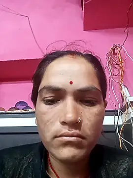 Sonam15884 online show from 04-11-26, 09:51