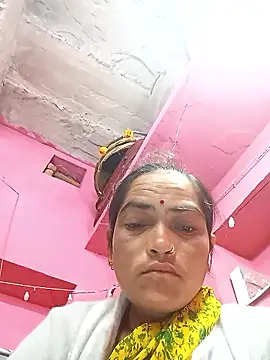 Snapshot of Sonam15884 chatting on 01-16-26, 09:52 Sonam15884 online show from 01-16-26, 09:52