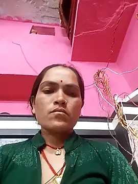 Sonam15884 online show from 04-16-26, 10:16