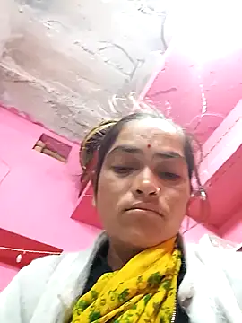 Snapshot of Sonam15884 chatting on 02-07-26, 09:12 Sonam15884 online show from 02-07-26, 09:12