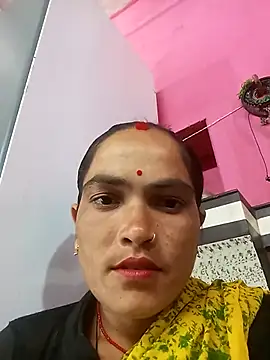 Snapshot of Sonam15884 chatting on 02-14-26, 08:14 Sonam15884 online show from 02-14-26, 08:14