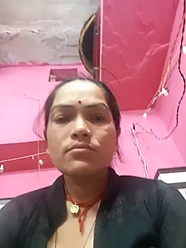 Snapshot of Sonam15884 chatting on 03-01-26, 01:05 Sonam15884 online show from 03-01-26, 01:05