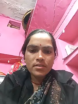 Snapshot of Sonam15884 chatting on 02-10-26, 03:00 Sonam15884 online show from 02-10-26, 03:00