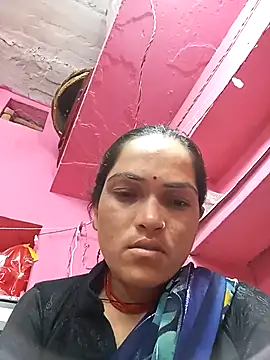 Snapshot of Sonam15884 chatting on 02-22-26, 03:24 Sonam15884 online show from 02-22-26, 03:24