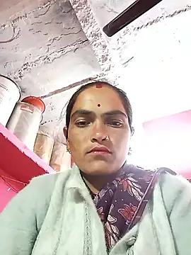 Sonam15884 online show from 01-11-26, 05:25