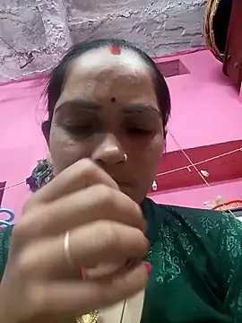 Sonam15884 online show from 03-03-26, 10:00