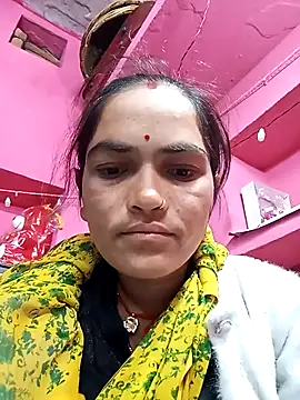 Snapshot of Sonam15884 chatting on 02-04-26, 10:16 Sonam15884 online show from 02-04-26, 10:16