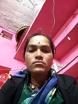 Snapshot of Sonam15884 chatting on 02-11-26, 09:03 Sonam15884 online show from 02-11-26, 09:03