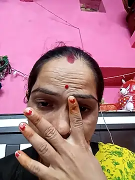 Snapshot of Sonam15884 chatting on 02-20-26, 06:26 Sonam15884 online show from 02-20-26, 06:26