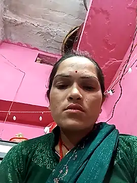 Snapshot of Sonam15884 chatting on 02-21-26, 01:57 Sonam15884 online show from 02-21-26, 01:57