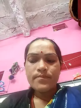 Snapshot of Sonam15884 chatting on 02-28-26, 01:00 Sonam15884 online show from 02-28-26, 01:00