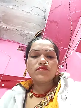 Snapshot of Sonam15884 chatting on 02-20-26, 10:33 Sonam15884 online show from 02-20-26, 10:33