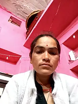 Sonam15884 online show from 01-13-26, 09:52