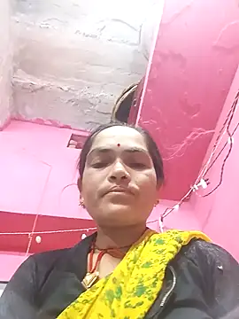 Snapshot of Sonam15884 chatting on 02-14-26, 09:26 Sonam15884 online show from 02-14-26, 09:26