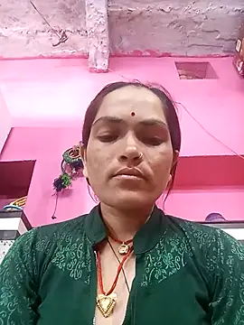 Sonam15884 online show from 04-10-26, 10:44