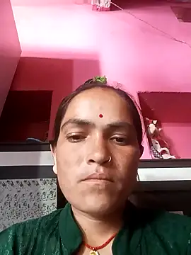 Sonam15884 online show from 04-12-26, 10:29