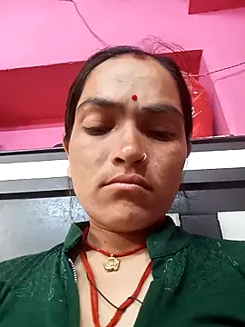 Sonam15884 online show from 04-15-26, 01:33