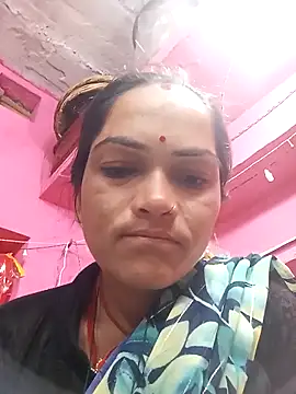 Snapshot of Sonam15884 chatting on 02-24-26, 10:54 Sonam15884 online show from 02-24-26, 10:54