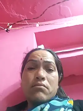 Snapshot of Sonam15884 chatting on 03-02-26, 09:55 Sonam15884 online show from 03-02-26, 09:55