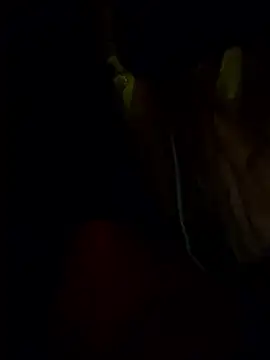 7Katori-777 online show from 01-12-26, 01:45