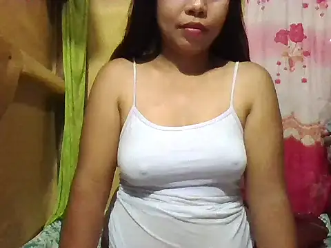Snapshot of Asian_Sexy_Pearl chatting on 05-31-26, 10:10 Asian Sexy Pearl online show from 05-31-26, 10:10
