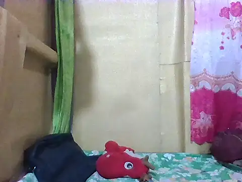 Snapshot of Asian_Sexy_Pearl chatting on 03-01-26, 04:56 Asian Sexy Pearl online show from 03-01-26, 04:56