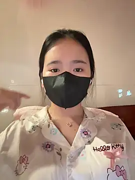 Gwen879 online show from 03-21-26, 12:45