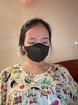 Snapshot of Gwen879 chatting on 06-07-26, 02:39 Gwen879 online show from 06-07-26, 02:39
