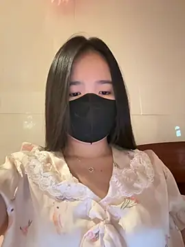 Gwen879 online show from 03-26-26, 12:31