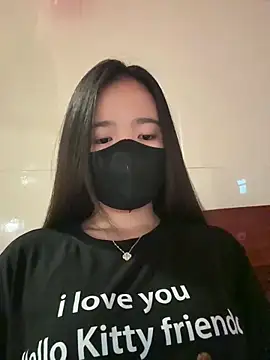 Gwen879 online show from 03-30-26, 11:28