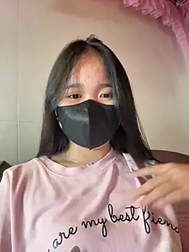 Gwen879 online show from 01-10-26, 01:50