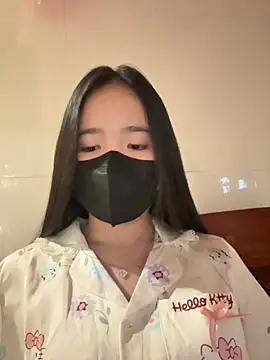 Gwen879 online show from 03-20-26, 10:05