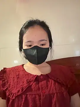 Snapshot of Gwen879 chatting on 07-01-26, 01:17 Gwen879 online show from 07-01-26, 01:17