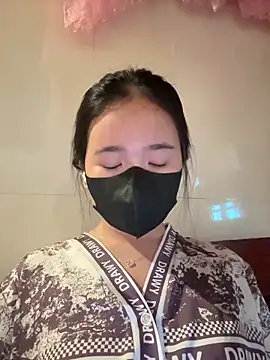 Gwen879 online show from 03-01-26, 12:43